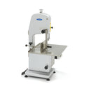 Fierastrau pentru oase -lama 165cm - Electric-9