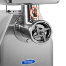 Masina de tocat carne - pana la 320kg/h-11