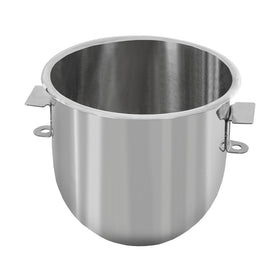 Cuva pentru mixer planetar 10L mptHE10.5.370