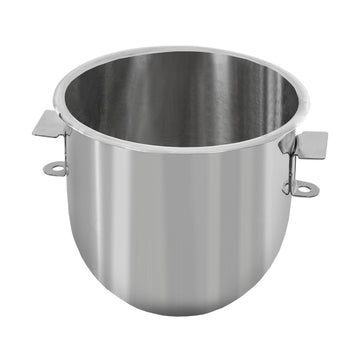 Cuva pentru mixer planetar 10L mptHE10.5.370