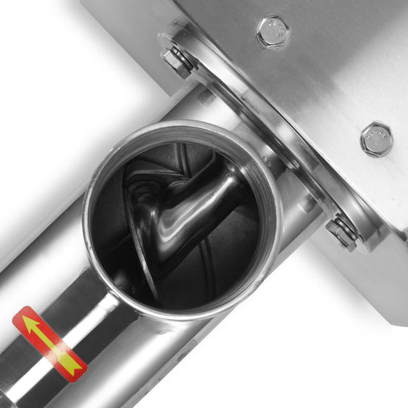 Masina de tocat carne - pana la 320kg/h