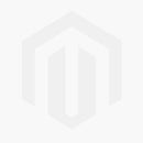 Malaxor Aluat - 75L - 48kg Aluat - 2 Viteze-12