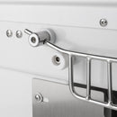 Malaxor de Aluat - 10L - 6kg Aluat-13