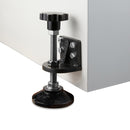 Malaxor de Aluat - 200L - 120kg Aluat - 2 Viteze - 400V-14