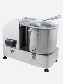Cutter Profesional Hurakan HKN-CL9 - Cuttere profesionale