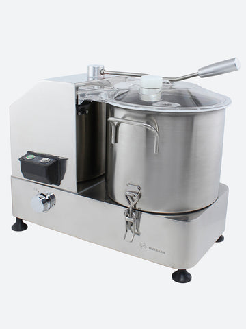 Cutter Profesional Hurakan HKN-CL9 - Cuttere profesionale