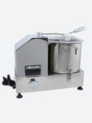 Cutter Profesional Hurakan HKN-CL9 - Cuttere profesionale