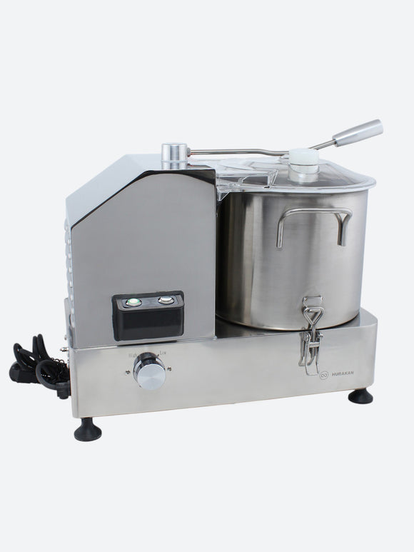 Cutter Profesional Hurakan HKN-CL9 - Cuttere profesionale