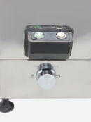 Cutter Profesional Hurakan HKN-CL9 - Cuttere profesionale