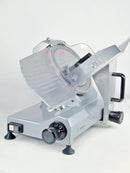 Feliator Profesional Hurakan HKN-HM220 - Feliatoare