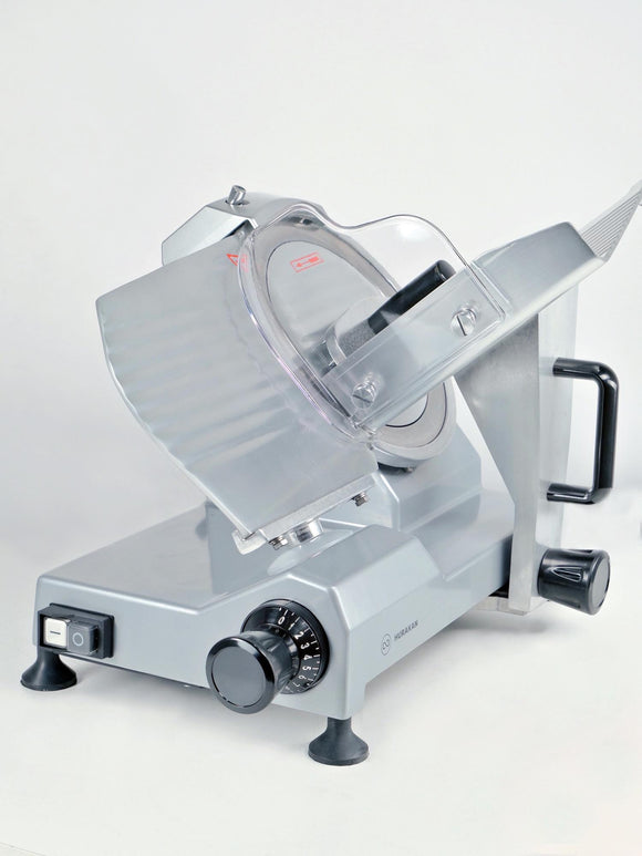 Feliator Profesional Hurakan HKN-HM220 - Feliatoare