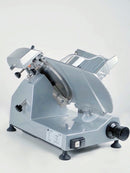 Feliator Profesional Hurakan HKN-HM220 - Feliatoare
