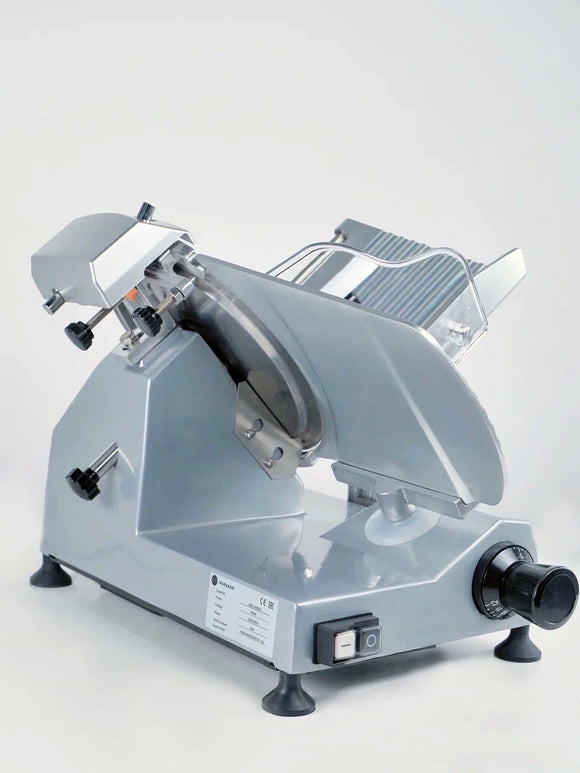 Feliator Profesional Hurakan HKN-HM220 - Feliatoare