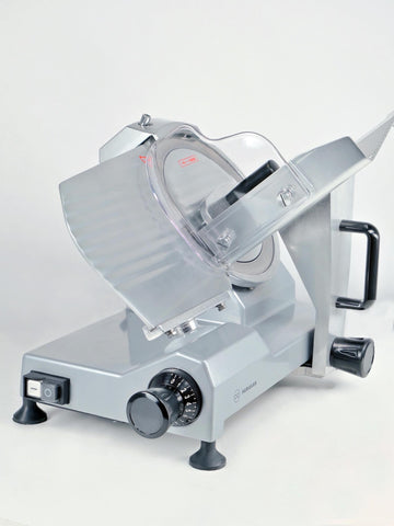 Feliator Profesional Hurakan HKN-HM250 - Feliatoare