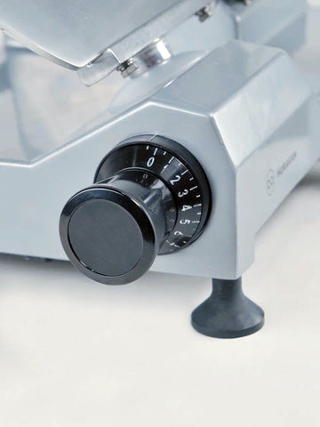 Feliator Profesional Hurakan HKN-HM250 - Feliatoare