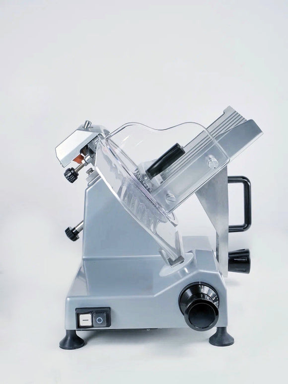 Feliator Profesional Hurakan HKN-HM250 - Feliatoare