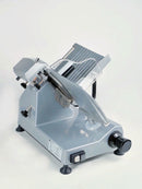 Feliator Profesional Hurakan HKN-HM250 - Feliatoare