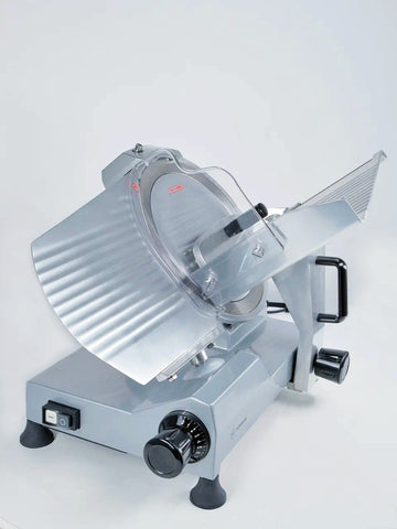 Feliator Profesional Hurakan HKN-HM300 - Feliatoare