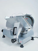 Feliator Profesional Hurakan HKN-HM300 - Feliatoare