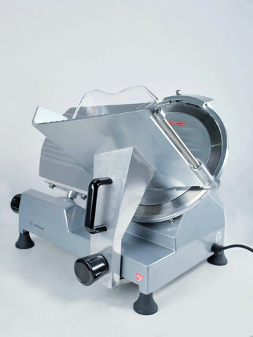 Feliator Profesional Hurakan HKN-HM300 - Feliatoare
