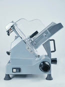 Feliator Profesional Hurakan HKN-HM300 - Feliatoare