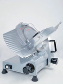 Feliator Profesional Hurakan HKN-HM300 - Feliatoare