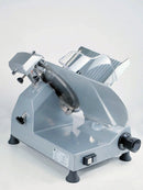 Feliator Profesional Hurakan HKN-HM300 - Feliatoare
