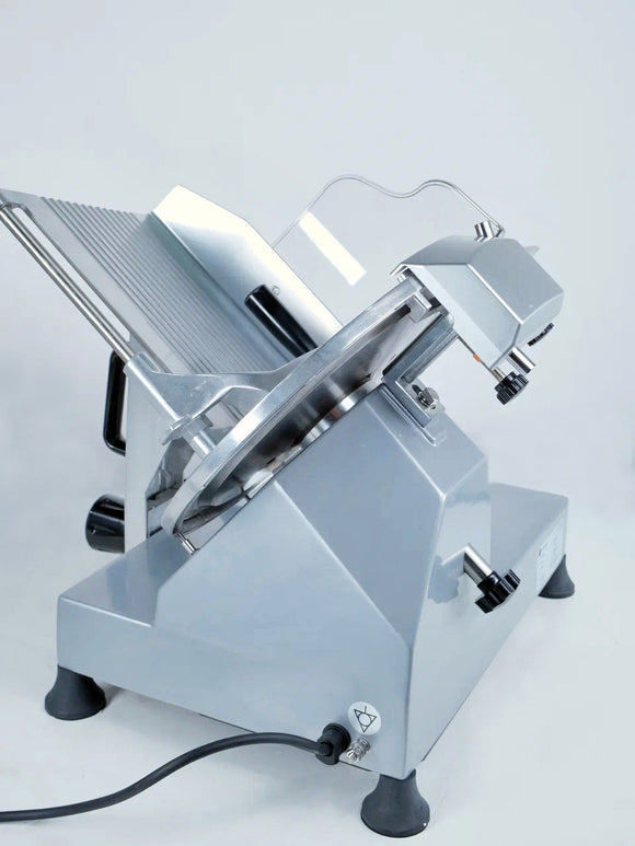 Feliator Profesional Hurakan HKN-HM300 - Feliatoare
