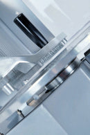 Feliator Profesional Hurakan HKN-HM300 - Feliatoare