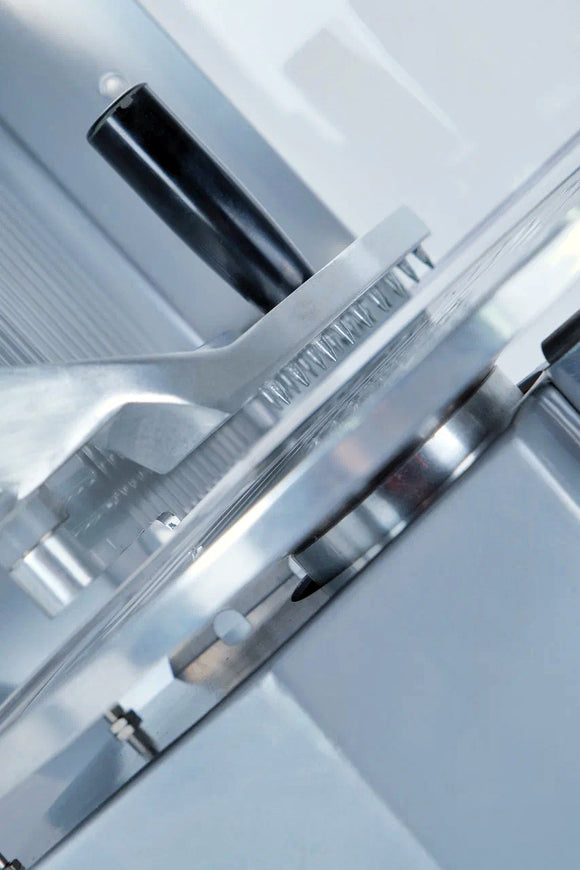 Feliator Profesional Hurakan HKN-HM300 - Feliatoare