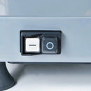 Feliator Profesional Hurakan HKN-HM300 - Feliatoare