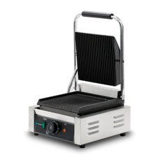 Gratar de Contact Hurakan HKN-PE22R - gratare de contact