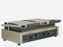 Gratar de Contact Hurakan HKN-PE44R - gratare de contact