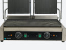 Gratar de Contact Hurakan HKN-PE44R - gratare de contact
