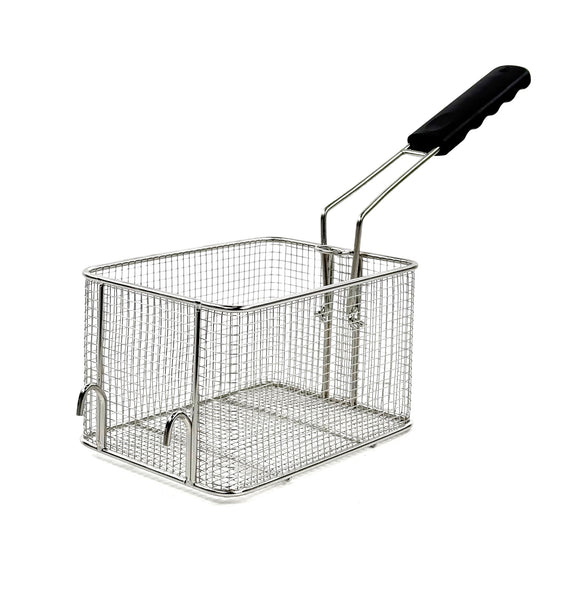 Friteuza Hurakan HKN-FT4N - friteuze
