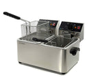 Friteuza Hurakan HKN-FT44N - friteuze