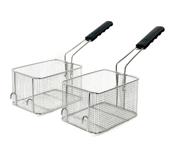 Friteuza Hurakan HKN-FT44N - friteuze