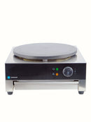 Aparat de Clatite Hurakan HKN-CSE400 - aparate de clatite