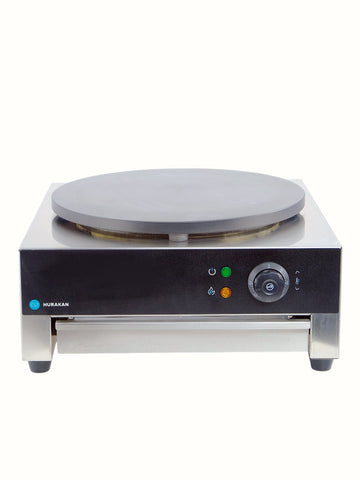 Aparat de Clatite Hurakan HKN-CSE400 - aparate de clatite