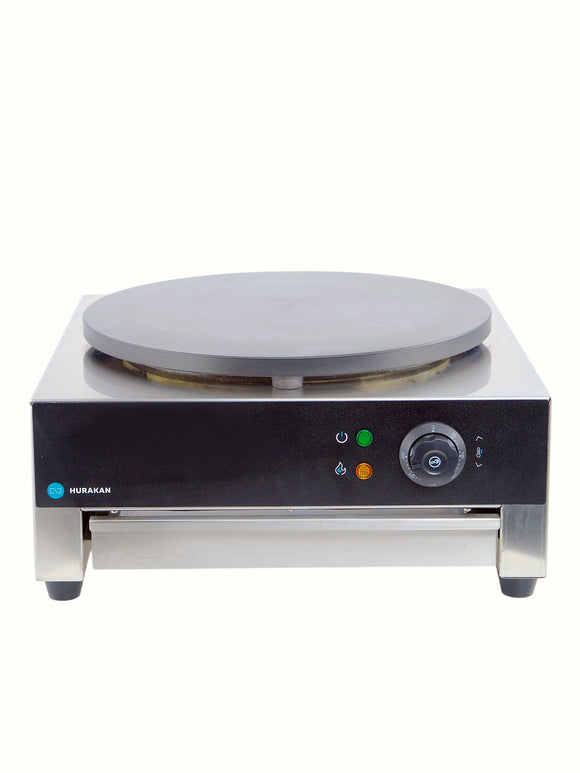Aparat de Clatite Hurakan HKN-CSE400 - aparate de clatite