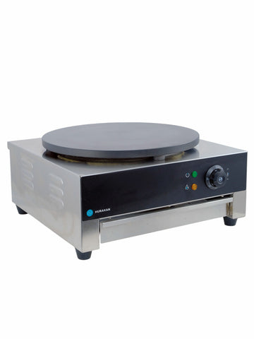 Aparat de Clatite Hurakan HKN-CSE400 - aparate de clatite