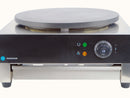 Aparat de Clatite Hurakan HKN-CSE400 - aparate de clatite