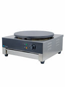 Aparat de Clatite Hurakan HKN-CSE400 - aparate de clatite