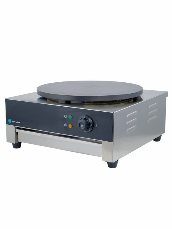 Aparat de Clatite Hurakan HKN-CSE400 - aparate de clatite