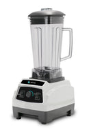 Blender profesional Hurakan HKN-BLW2 - echipamente bar