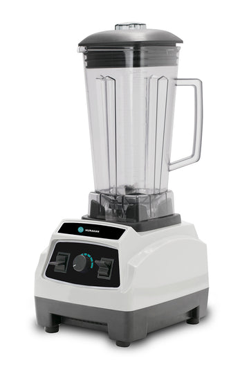 Blender profesional Hurakan HKN-BLW2 - echipamente bar