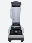 Blender profesional Hurakan HKN-BLW2 - echipamente bar