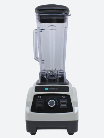 Blender profesional Hurakan HKN-BLW2 - echipamente bar
