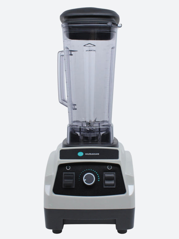 Blender profesional Hurakan HKN-BLW2 - echipamente bar