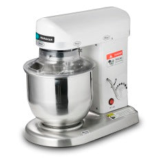 Mixer Planetar Hurakan HKN-KS5 - Mixere planetare